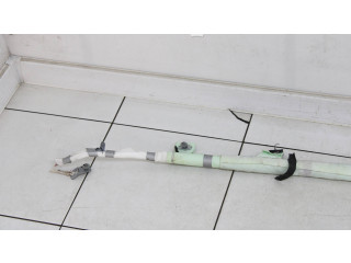 Боковая подушка безопасности 22929602   Opel Ampera