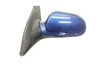 Зеркало электрическое Chevrolet Nubira - года