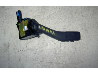 Ручка стеклоочистителей 1K0953519 Volkswagen Caddy