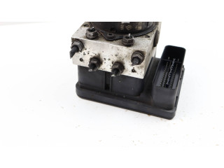 Блок АБС 1K0614517H, 1K0907379K Volkswagen Touran I 2003 - 2010 года