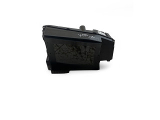 Дисплей 32233452 Volvo XC90