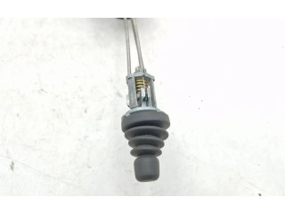 Zpětné zrcátko Fiat Punto (188) 1999 735310073, 157179