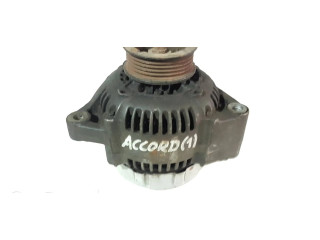 Генератор 1012110151   Honda Accord 2.0     
