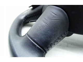 Руль Audi Q3 8U 2011 - 2016 года 8U0419091AD