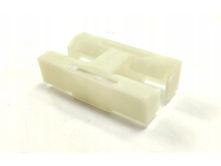 Řídící jednotka 46531216, 46531216 Fiat Punto (199) 2011