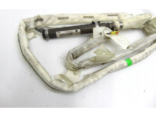 Боковая подушка безопасности 5C6880742A Volkswagen Jetta VI