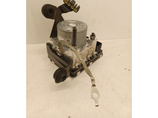 Блок АБС P31445476, 31445476   Volvo  XC90  2014 -  года