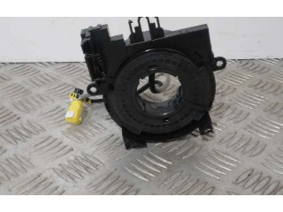 Подушка безопасности водителя 255549585R Renault Clio V