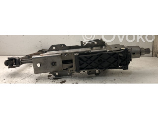    Рулевая рейка    Mini One - Cooper Coupe R56 2005 - 2014 года