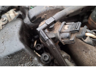 Форсунка 0445110036, 0445110036    Citroen C8   