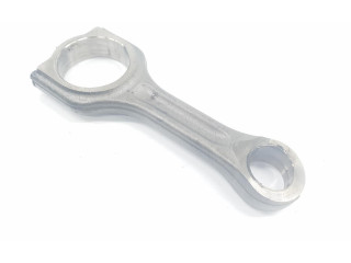 Ojnice 0603C0, 0603C0 Peugeot 3008 I