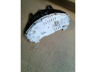 Панель приборов MM0038-14 Mitsubishi Colt