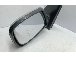 Zpětné zrcátko  Toyota Corolla E120 E130 2004  3004683  