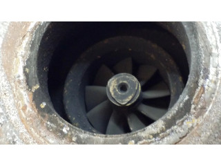 Турбина Alfa Romeo 145 - 146 1.6 4R8Q6K682AL, 72642313