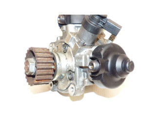 Vstřikovací čerpadlo 0445010624 Audi A8 S8 D4 4H