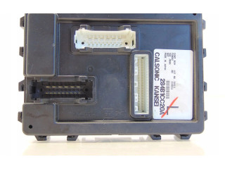 Řídící jednotka 284B1CC20A Nissan Murano Z50 2003