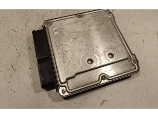 Блок управления двигателем Блок управления 0281019256   KIA Sorento