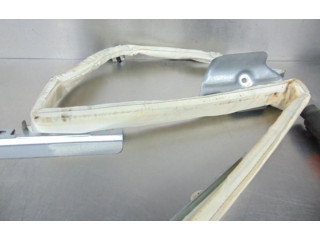 Боковая подушка безопасности    Volvo V70