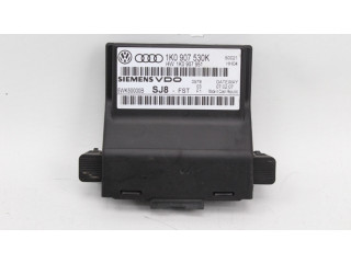 Блок подушек безопасности 1K0907530K Volkswagen Golf Plus