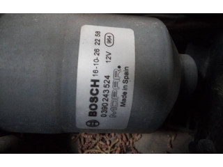 Моторчик дворников 0390243524 Jeep Renegade