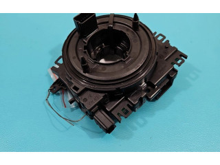 Подрулевой шлейф SRS 5Q0953569A, IMPRK1364663 Volkswagen Golf VII