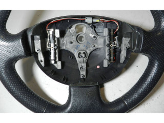 Volant Renault Megane II 2004 8200106306J