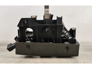 Блок управления климат-контролем 100145700 Fiat Punto (176)