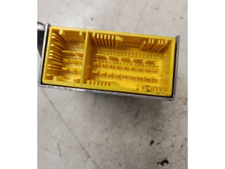 Блок подушек безопасности 68163811AB, A2C81542506 Fiat Freemont