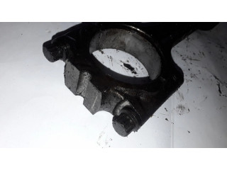 Генератор NOCODE   Volvo S60      