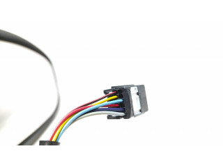 Зеркало электрическое правое Dacia Sandero