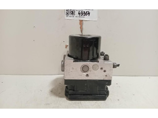 Блок управления АБС 00051913822, 00051913822 Alfa Romeo Giulietta