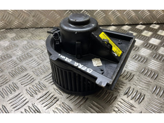 Вентилятор печки    1J1819021C, F667325R   Volkswagen Bora