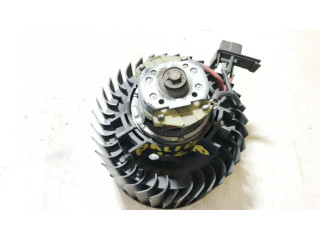 Вентилятор печки       Fiat Palio