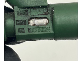 Форсунка 9470229, 9470229 Volvo V70