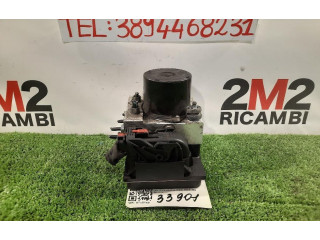 Блок управления АБС 6R0907379BB, 6R0907379BB   Audi A1