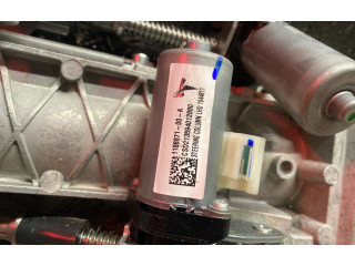    Рулевая рейка 118887100A   Tesla Model Y 2020- года