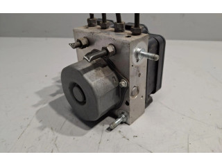 Блок АБС 476601203R Renault Clio I 1997 - 1998 года