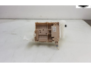 Pojistková skříňka 827300H030A, 827300H030A Peugeot 108 2016