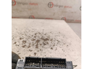 Блок управления АБС MR527980, 1830 Mitsubishi Colt