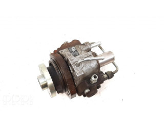 Vstřikovací čerpadlo 16700ES60A, 2940000470 Nissan X-Trail T30 pro naftový motor 2.2