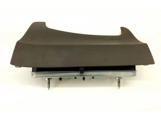 Подушка безопасности для колен CN15A045J76AA3CN9, 34146736B   Ford Ecosport