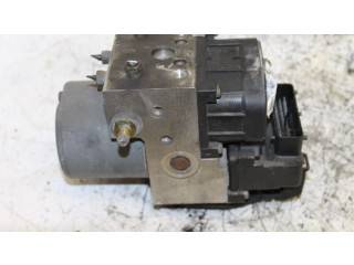 Блок АБС 589103E310, 0265216928   KIA  Sorento  2002 - 2009 года