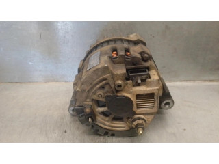 Генератор 6621543202 SsangYong Musso 2.9