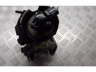 Турбина Citroen C4 I Picasso 756047-49662301280