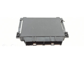 Блок управления коробкой передач A0305452632   Mercedes-Benz ML W163