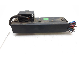 Блок предохранителей 6X0937617E Seat Ibiza II (6k)