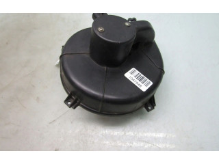 Вентилятор печки Fiat Seicento/600