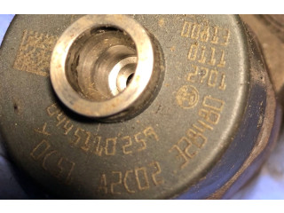 Форсунка 0445110259, 328480    Volvo V70   