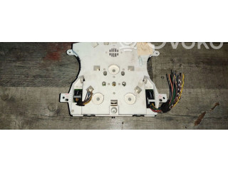 Панель приборов 6974655   Mini One - Cooper R50 - 53       