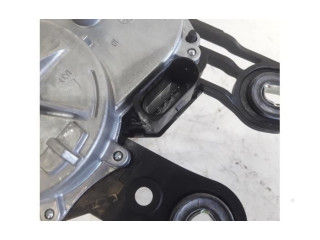 Моторчик заднего дворника O144574, 1S6955711A Volkswagen Golf VII